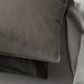 Peach Pillow Cases Set