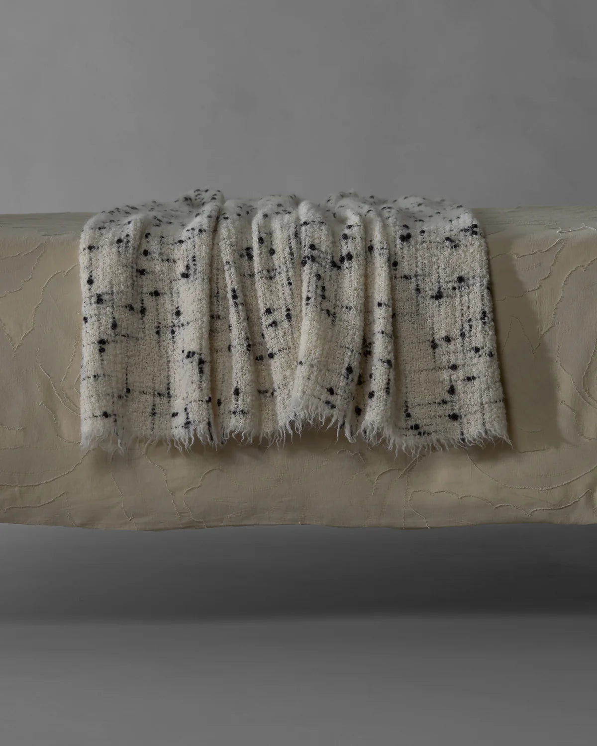 Peg Throw