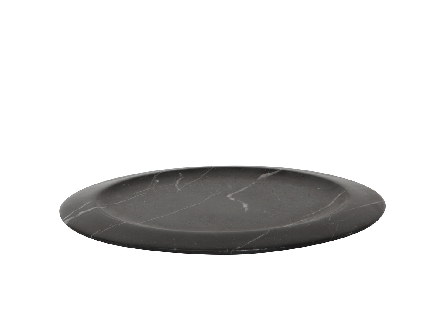 Piatto Piano #2 - Dining Plate