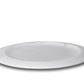 Piatto Piano #2 - Dining Plate