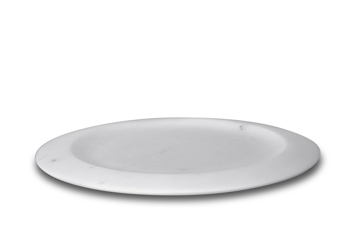 Piatto Piano #2 - Dining Plate