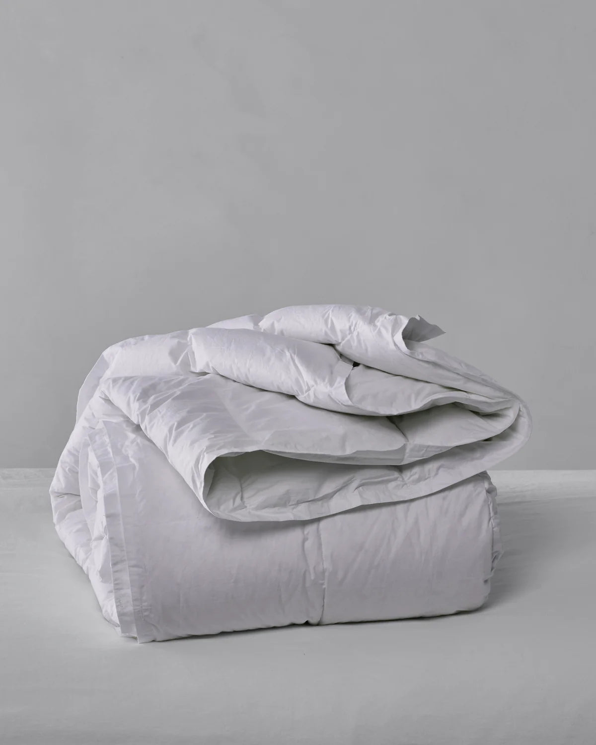 Duvet Filling LMedium