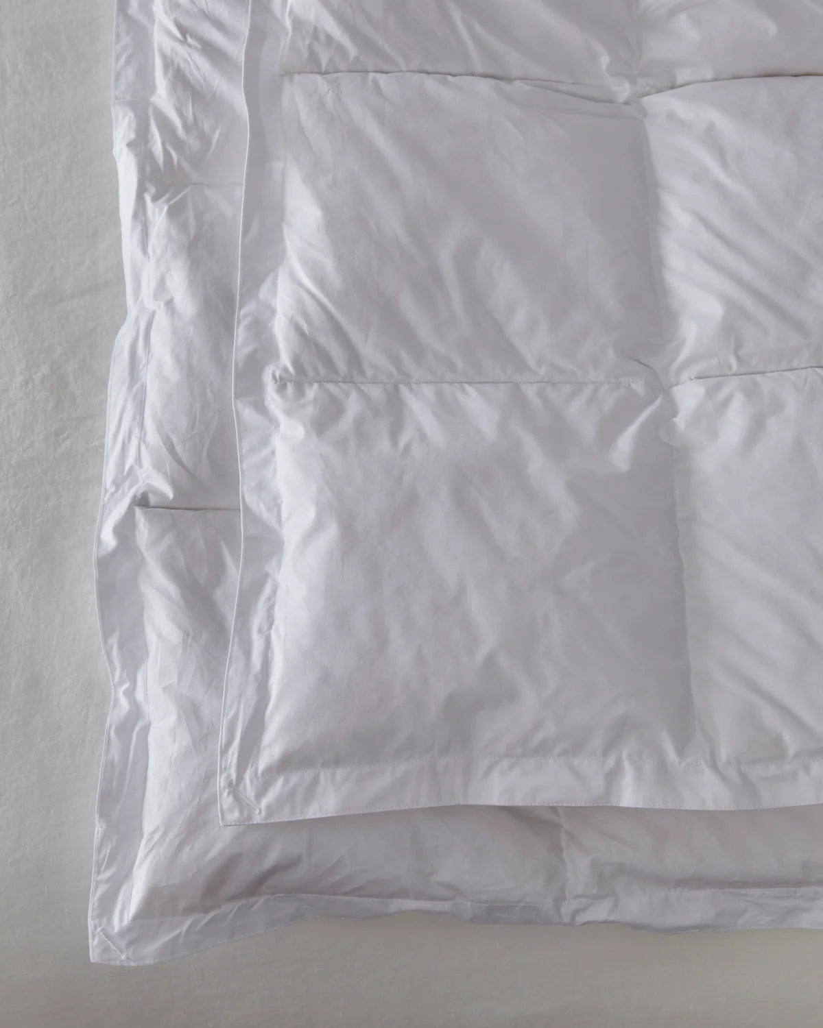 Duvet Filling LMedium