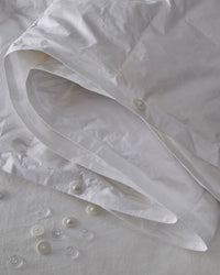 Duvet Filling LMedium