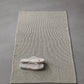 Pliss Bath Mat