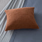 Pon Cushion