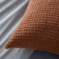 Pon Cushion