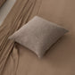 Pon Cushion