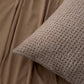 Pon Cushion
