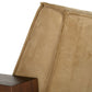 Press - Rietveld Armchair Spectrum