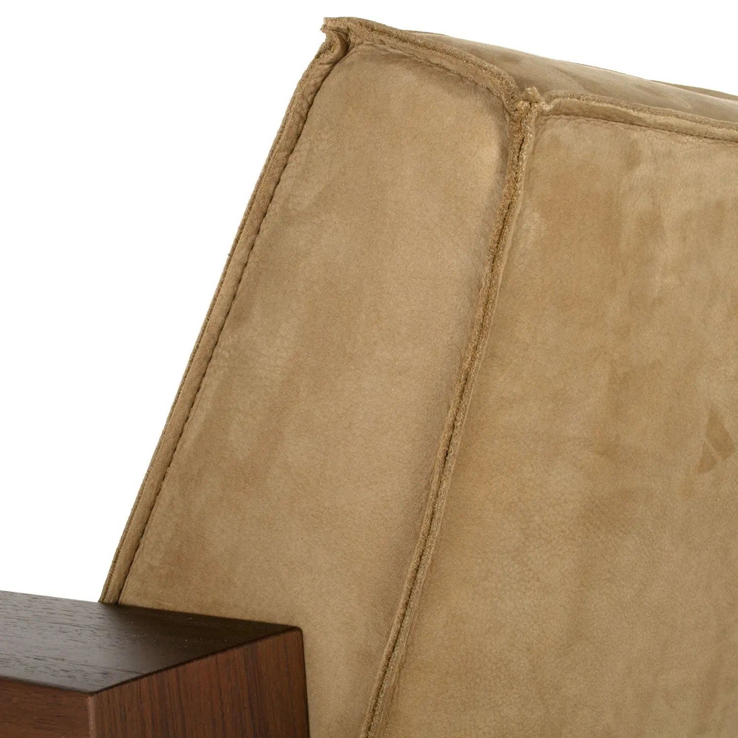 Press - Rietveld Armchair Spectrum