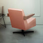 Press - Rietveld Armchair Spectrum