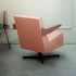 Press - Rietveld Armchair Spectrum