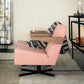 Press - Rietveld Armchair Spectrum