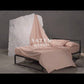 Saten Pillow Cases Set