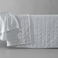 Raes Quilt