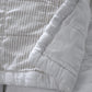 Raes Quilt