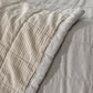 Raes Quilt