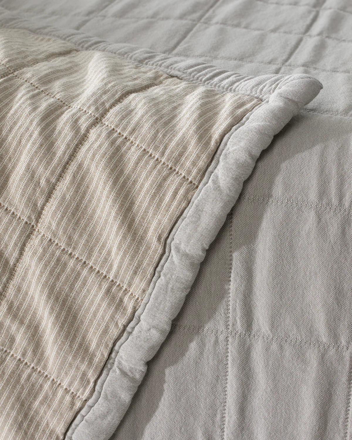 Raes Quilt