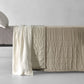 Raes Quilt