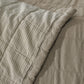 Raes Quilt