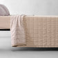 Raes Quilt
