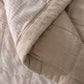 Raes Quilt