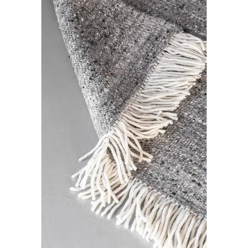 Re-Rug - Rug Nanimarquina