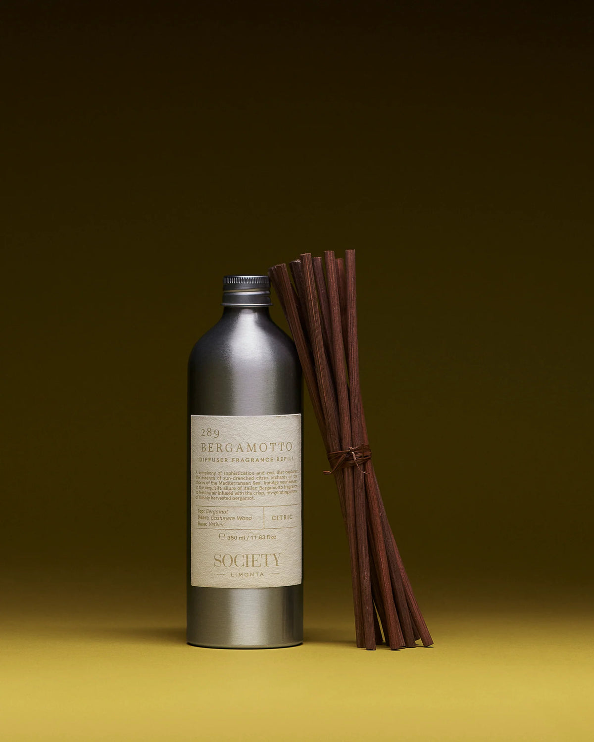 Bergamotto Refill – JANGEORGe Interior Design & Furniture