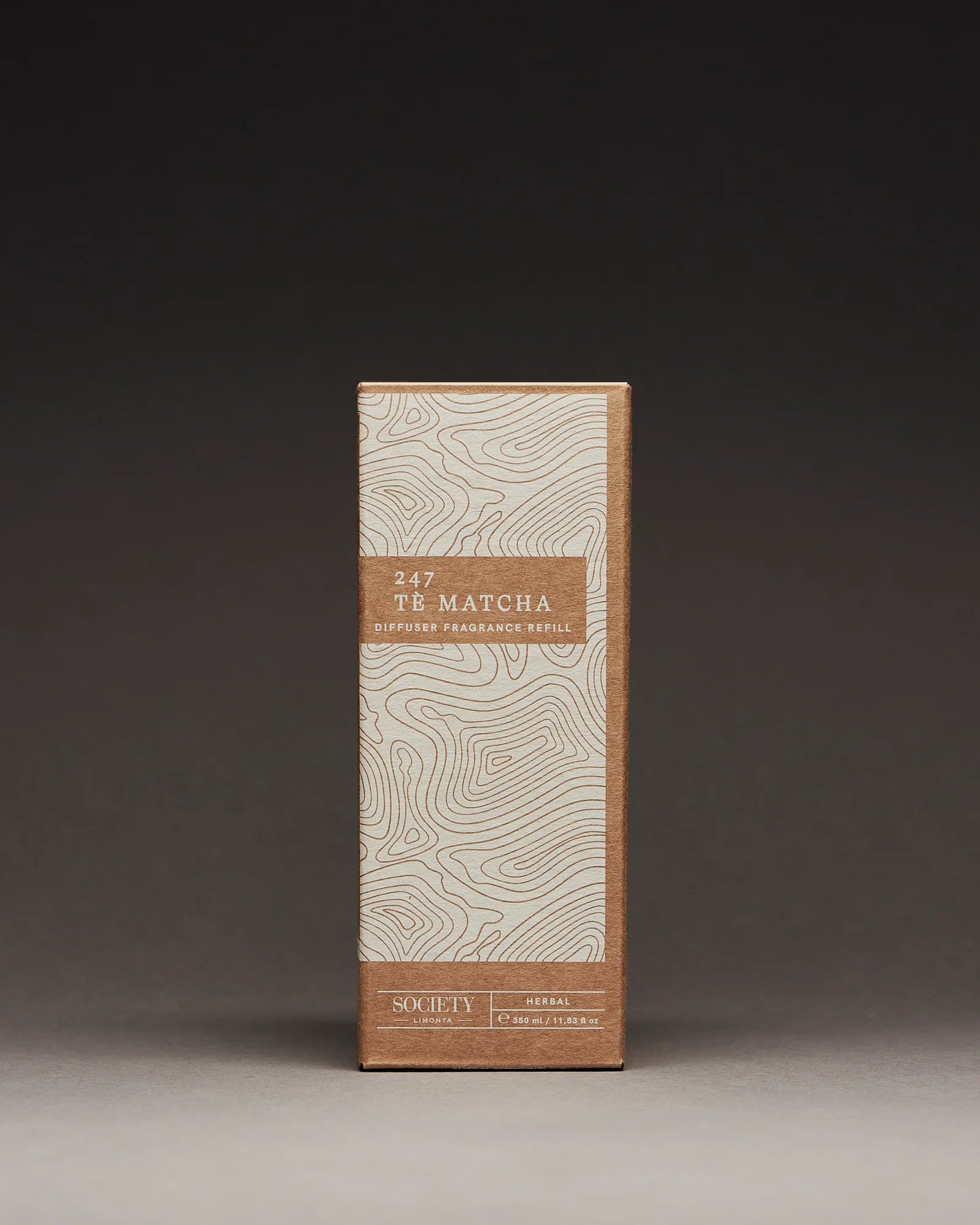 Te' Matcha Refill