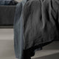 Rem Duvet Cover