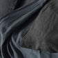Rem Duvet Cover