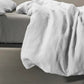 Rem Duvet Cover