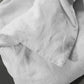 Rem Duvet Cover