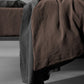 Rem Duvet Cover