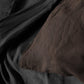 Rem Duvet Cover