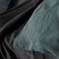 Rem Duvet Cover