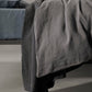 Rem Duvet Cover