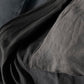 Rem Duvet Cover