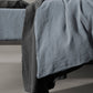Rem Duvet Cover