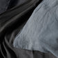 Rem Duvet Cover
