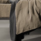 Rem Duvet Cover