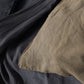 Rem Duvet Cover