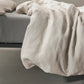 Rem Duvet Cover