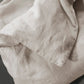 Rem Duvet Cover