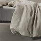 Rem Duvet Cover