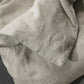 Rem Duvet Cover