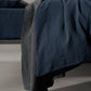 Rem Duvet Cover