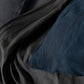 Rem Duvet Cover