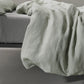 Rem Duvet Cover